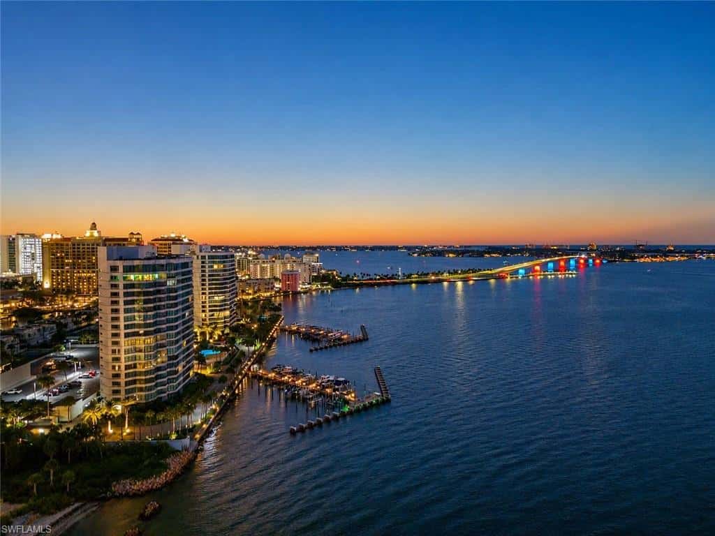 988 Blvd Of The Arts #109, Sarasota, photo 13