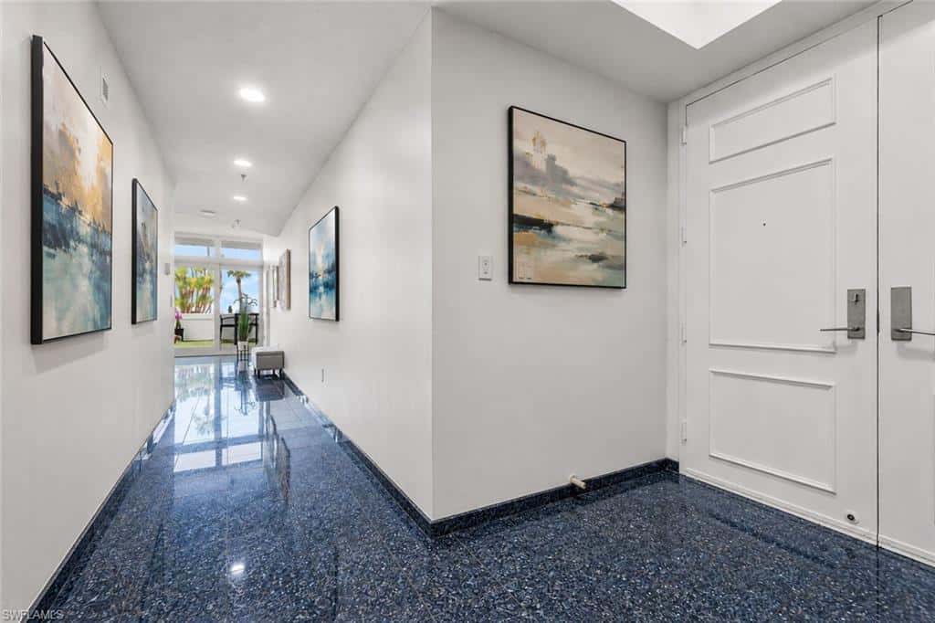 988 Blvd Of The Arts #109, Sarasota, photo 26