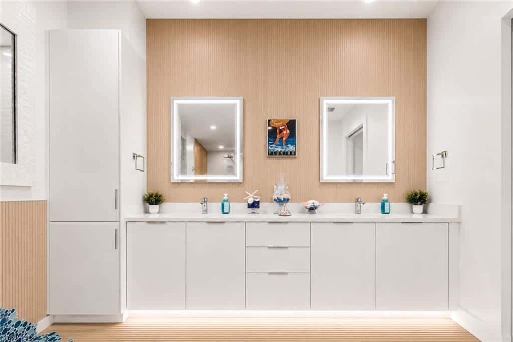 988 Blvd Of The Arts #109, Sarasota, photo 22