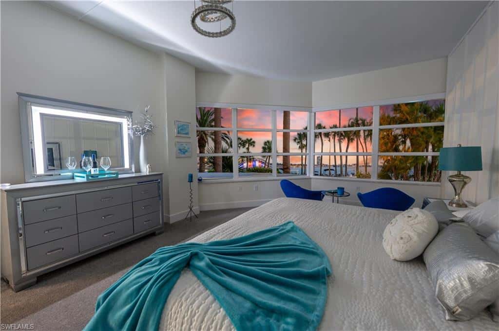988 Blvd Of The Arts #109, Sarasota, photo 7
