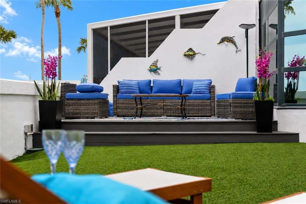 988 Blvd Of The Arts #109, Sarasota, photo 32
