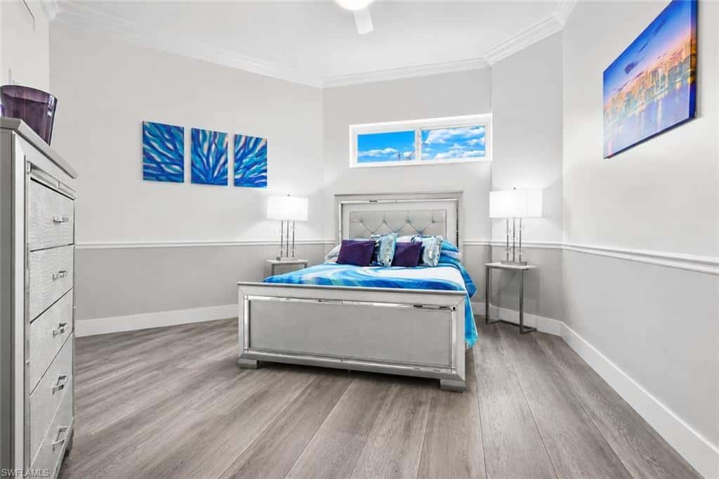 988 Blvd Of The Arts #109, Sarasota, photo 28