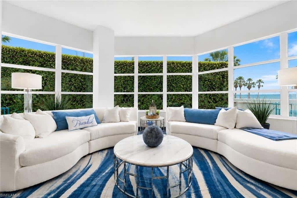 988 Blvd Of The Arts #109, Sarasota, photo 20