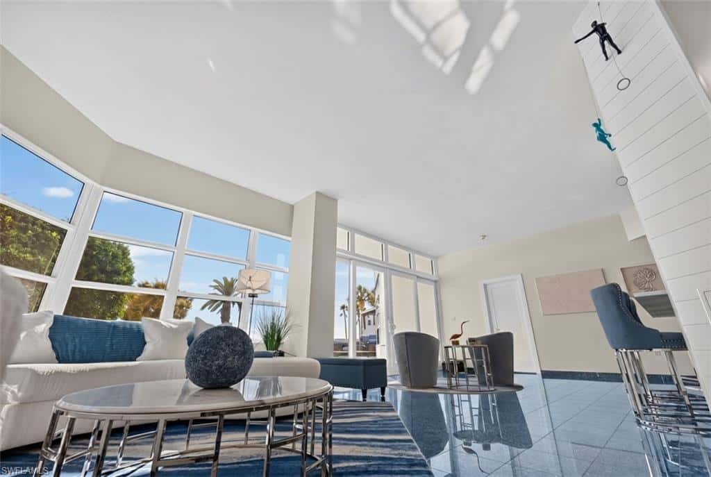 988 Blvd Of The Arts #109, Sarasota, photo 9