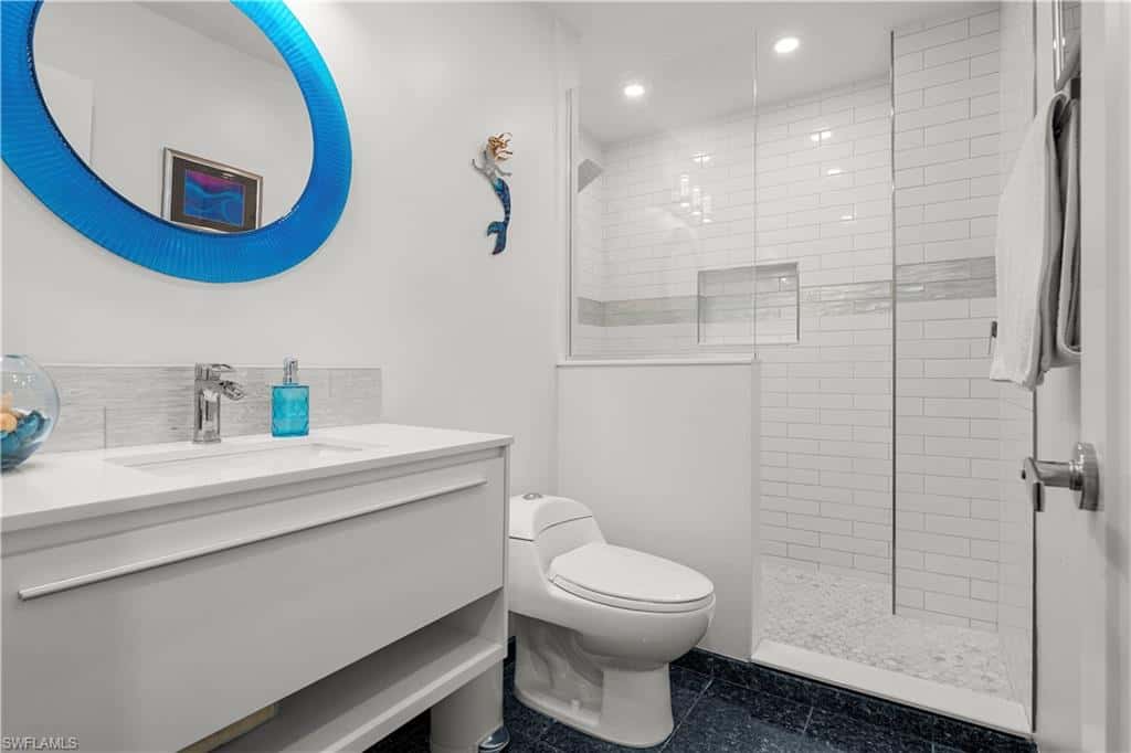 988 Blvd Of The Arts #109, Sarasota, photo 30