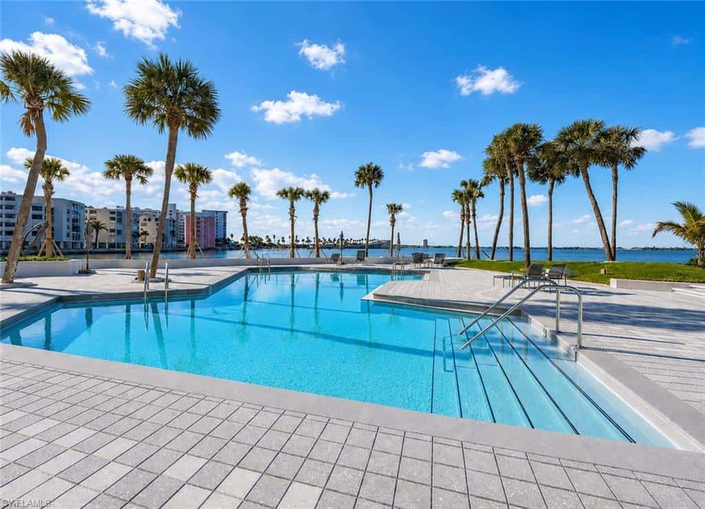988 Blvd Of The Arts #109, Sarasota, photo 38