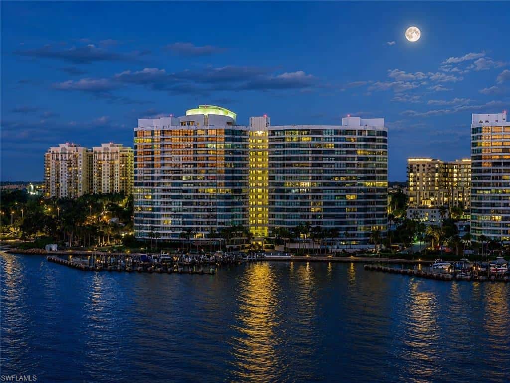 988 Blvd Of The Arts #109, Sarasota, photo 49