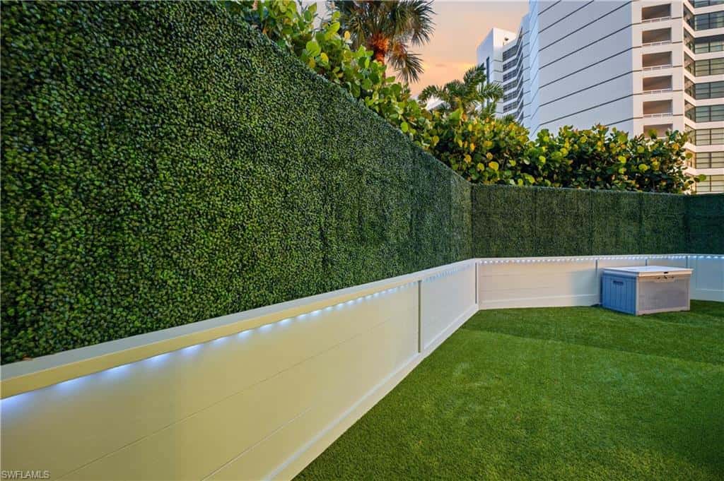 988 Blvd Of The Arts #109, Sarasota, photo 33