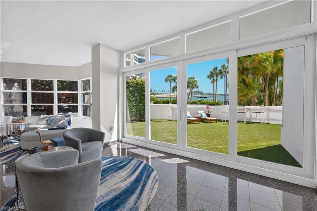 988 Blvd Of The Arts #109, Sarasota, photo 14