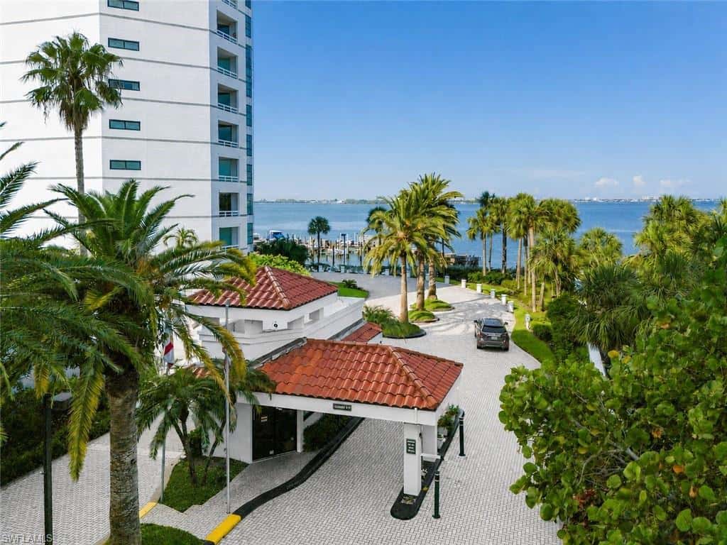 988 Blvd Of The Arts #109, Sarasota, photo 41
