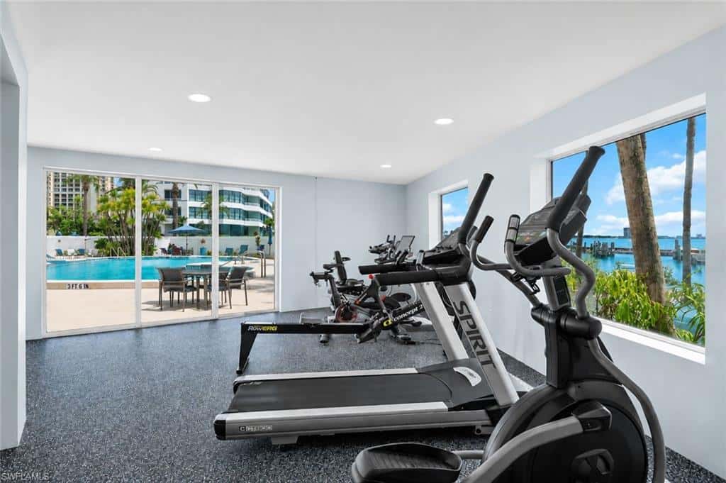 988 Blvd Of The Arts #109, Sarasota, photo 37