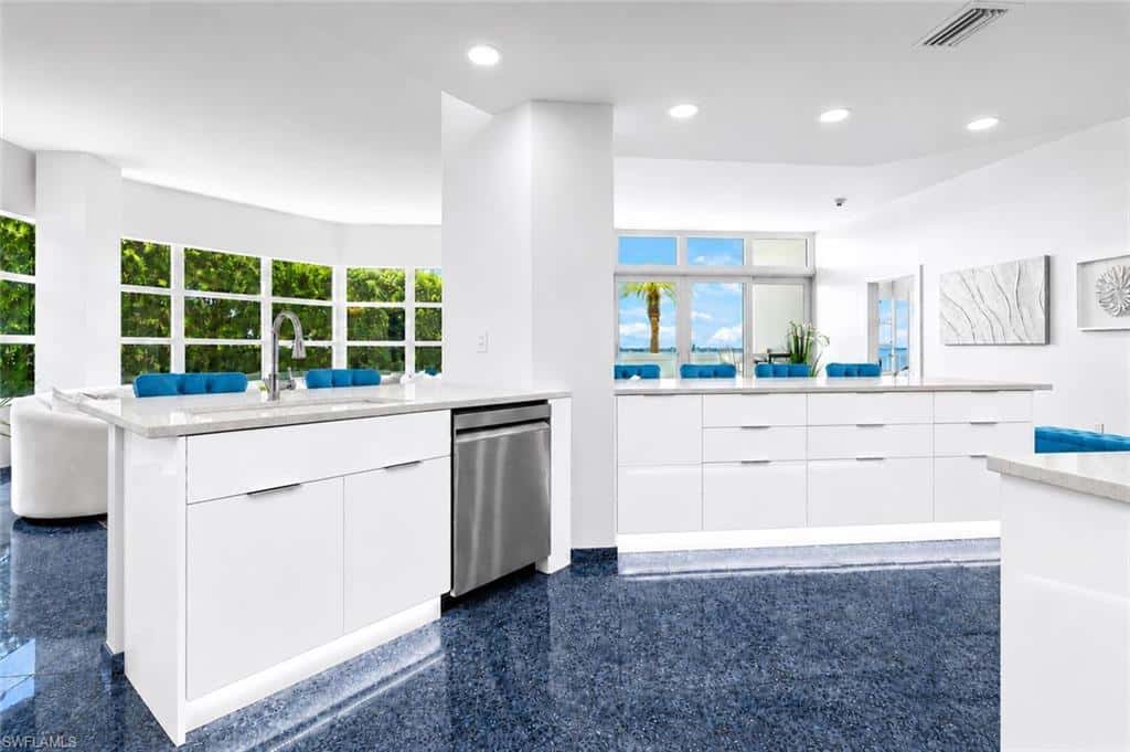 988 Blvd Of The Arts #109, Sarasota, photo 15