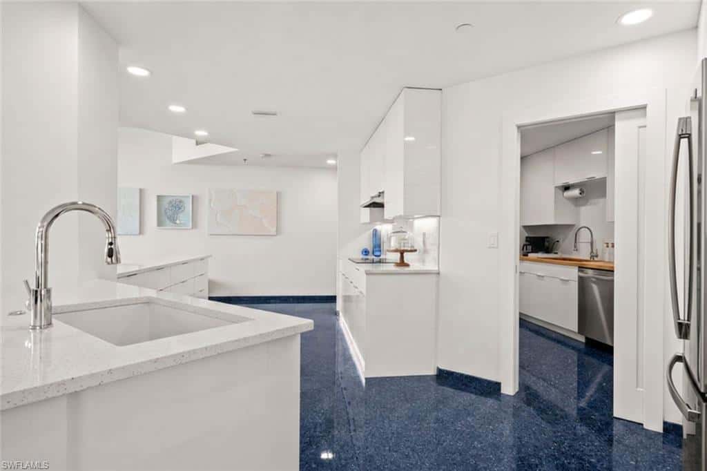 988 Blvd Of The Arts #109, Sarasota, photo 11