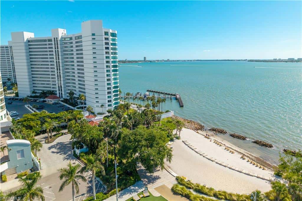 988 Blvd Of The Arts #109, Sarasota, photo 44