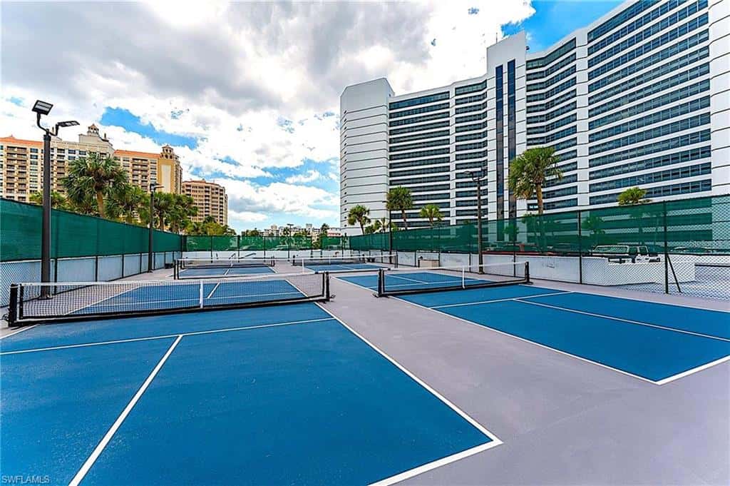 988 Blvd Of The Arts #109, Sarasota, photo 40