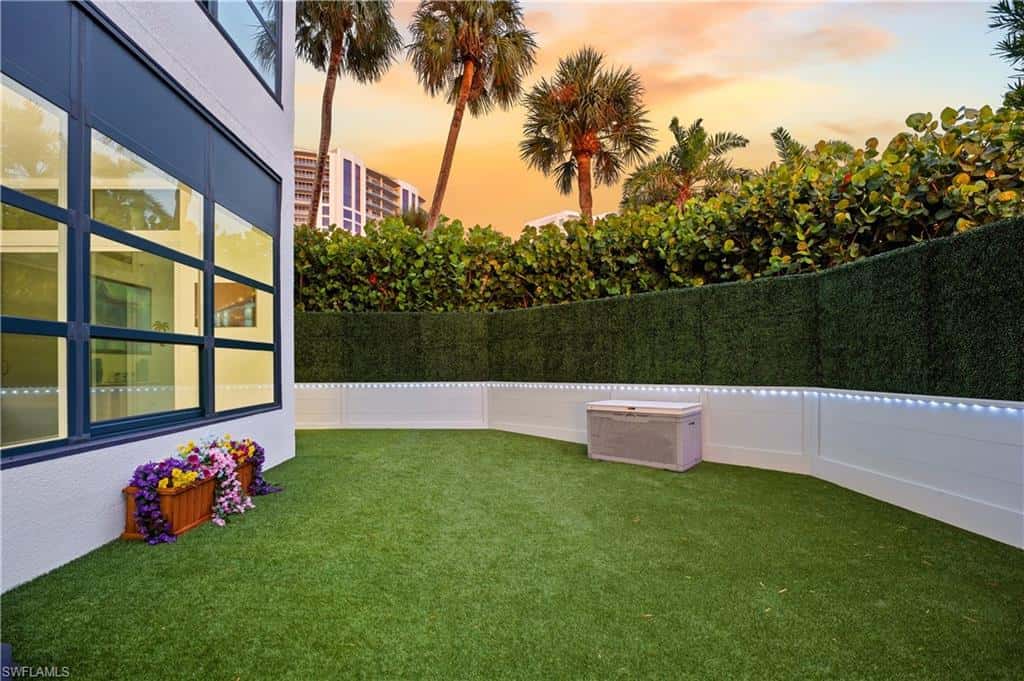 988 Blvd Of The Arts #109, Sarasota, photo 35