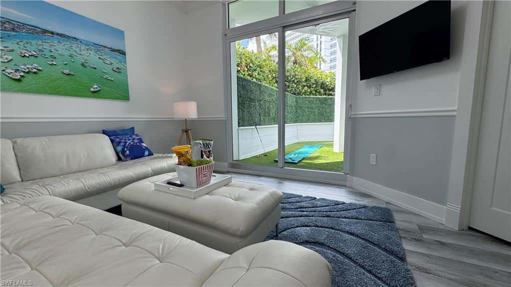 988 Blvd Of The Arts #109, Sarasota, photo 31