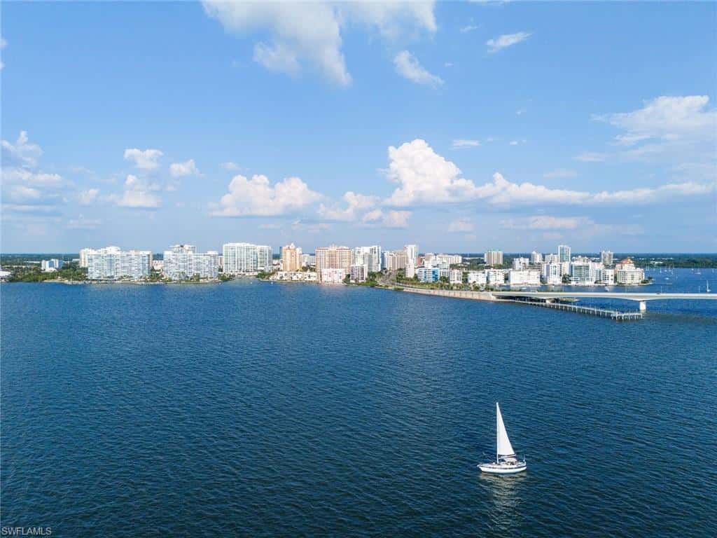 988 Blvd Of The Arts #109, Sarasota, photo 39