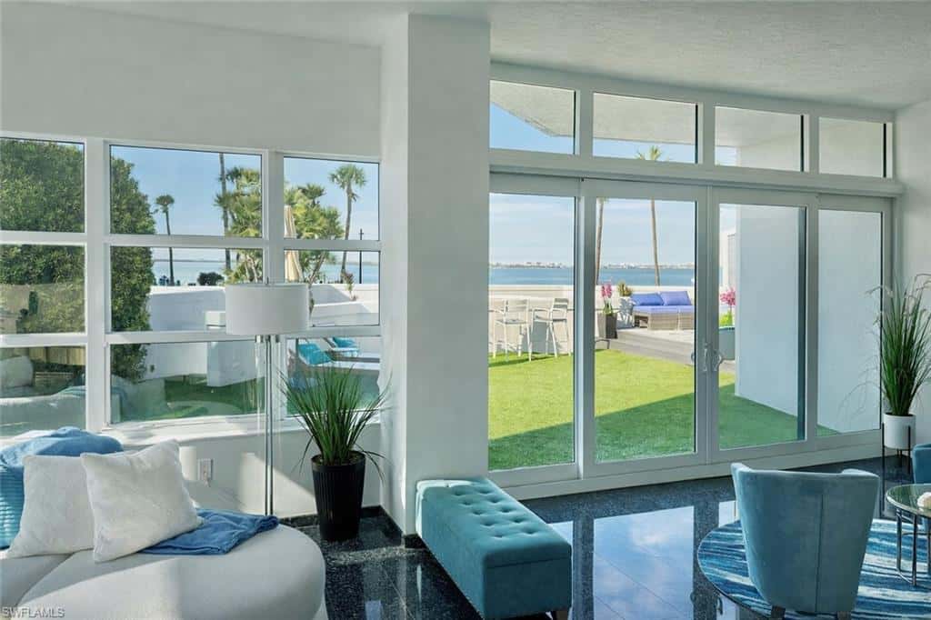 988 Blvd Of The Arts #109, Sarasota, photo 8