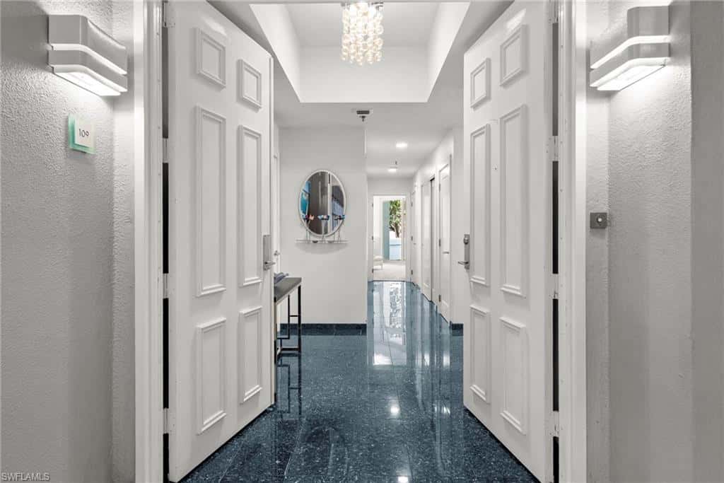 988 Blvd Of The Arts #109, Sarasota, photo 25