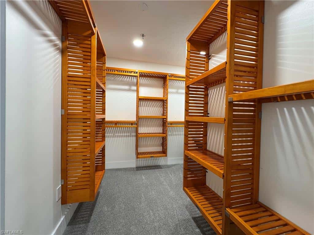 988 Blvd Of The Arts #109, Sarasota, photo 21