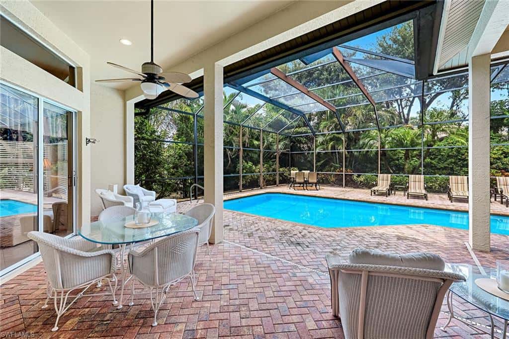 3490 Wild Indigo Ln, Bonita Springs, photo 23