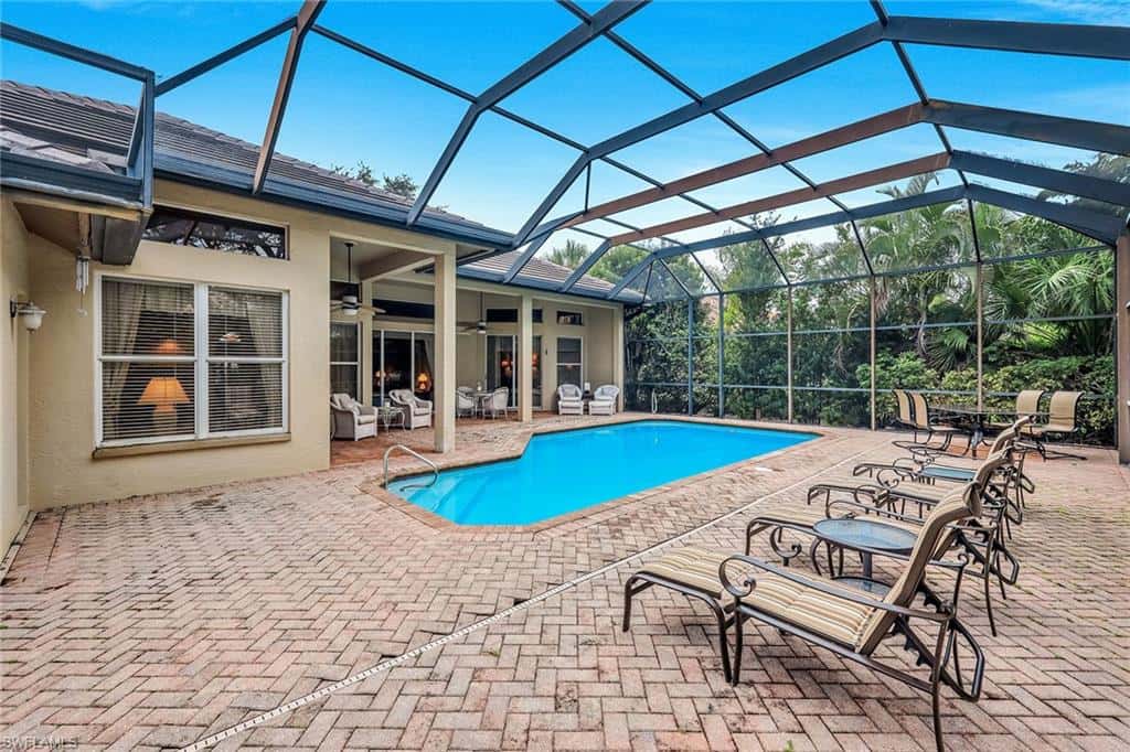 3490 Wild Indigo Ln, Bonita Springs, photo 27