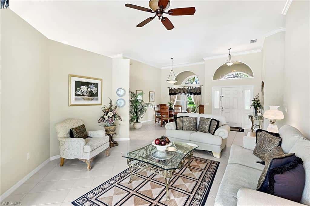 3490 Wild Indigo Ln, Bonita Springs, photo 6