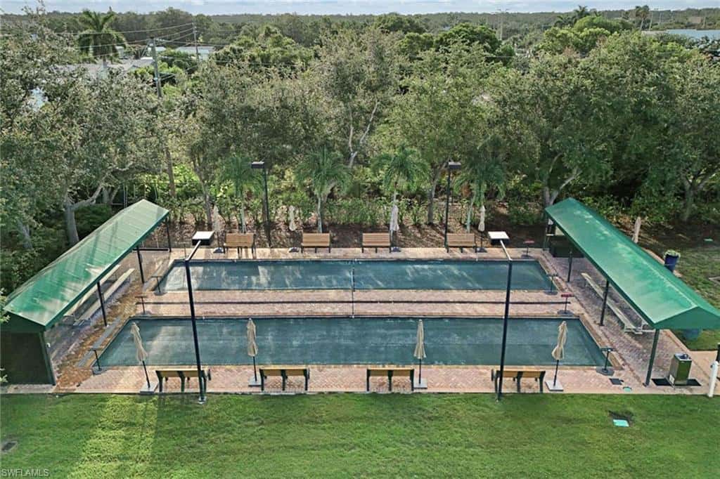 3490 Wild Indigo Ln, Bonita Springs, photo 42