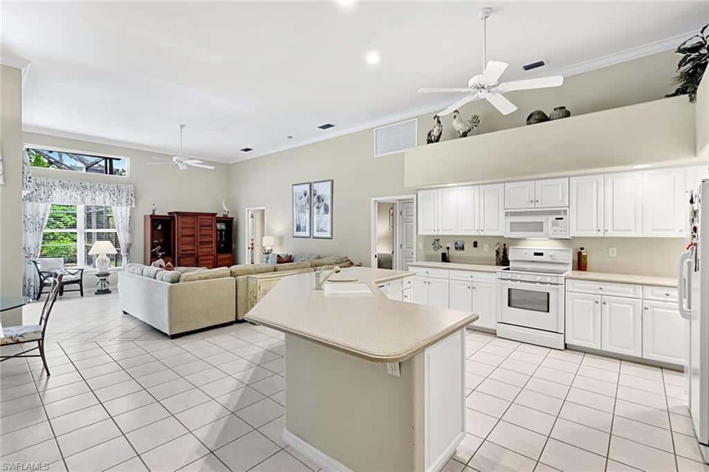 3490 Wild Indigo Ln, Bonita Springs, photo 17