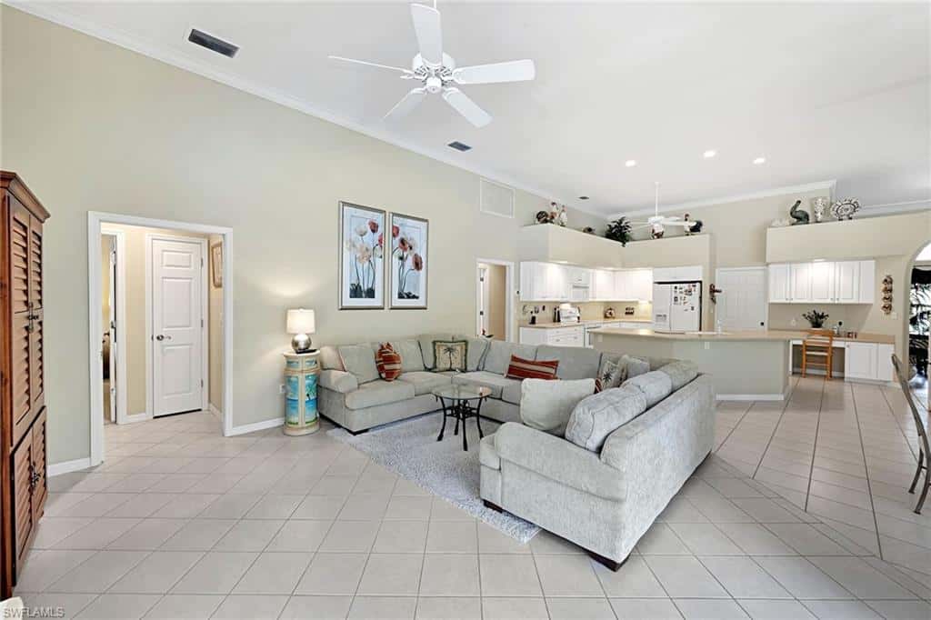 3490 Wild Indigo Ln, Bonita Springs, photo 16