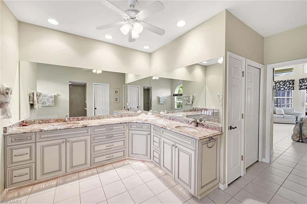 3490 Wild Indigo Ln, Bonita Springs, photo 12