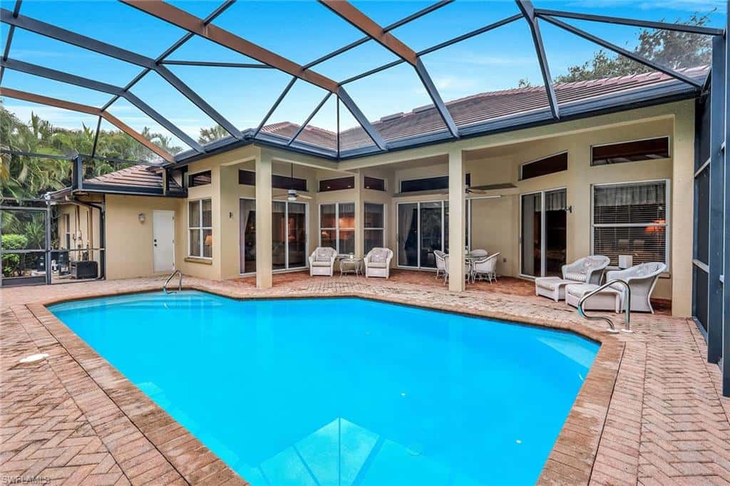3490 Wild Indigo Ln, Bonita Springs, photo 26