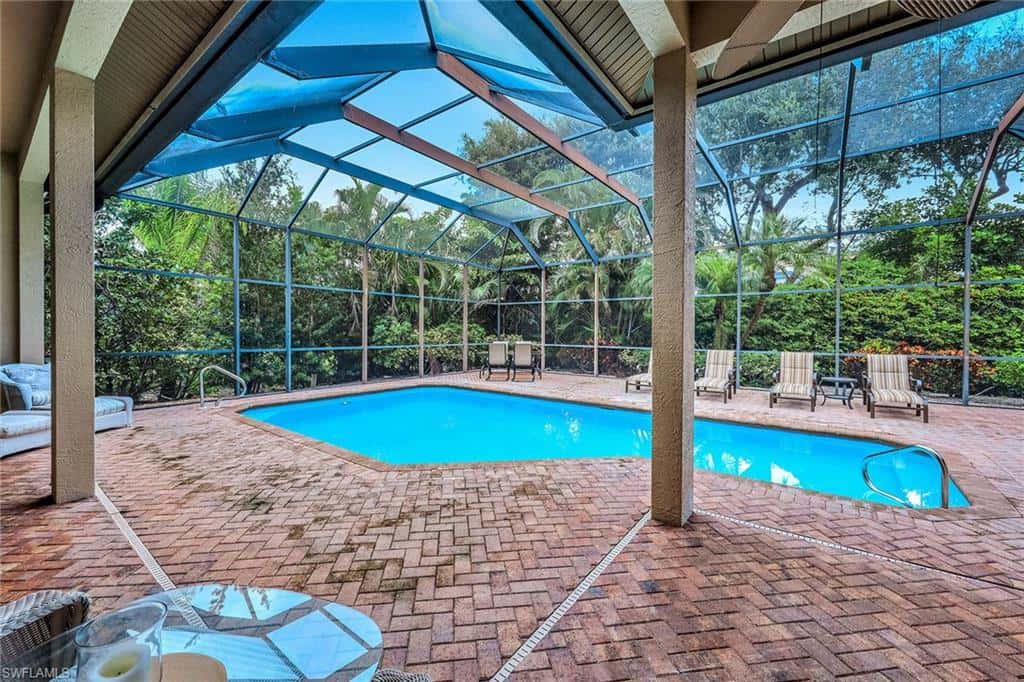 3490 Wild Indigo Ln, Bonita Springs, photo 22
