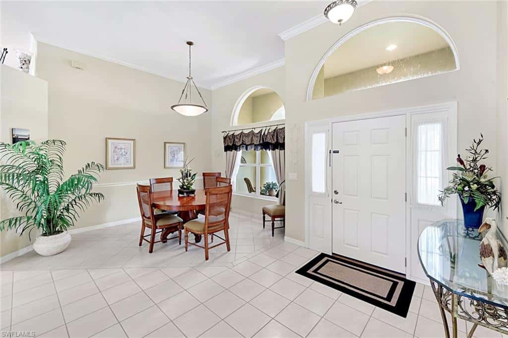 3490 Wild Indigo Ln, Bonita Springs, photo 7