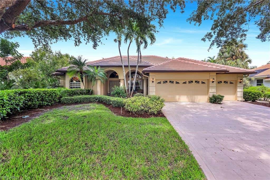 3490 Wild Indigo Ln, Bonita Springs, photo 36