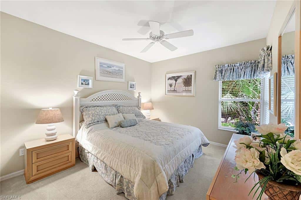 3490 Wild Indigo Ln, Bonita Springs, photo 32