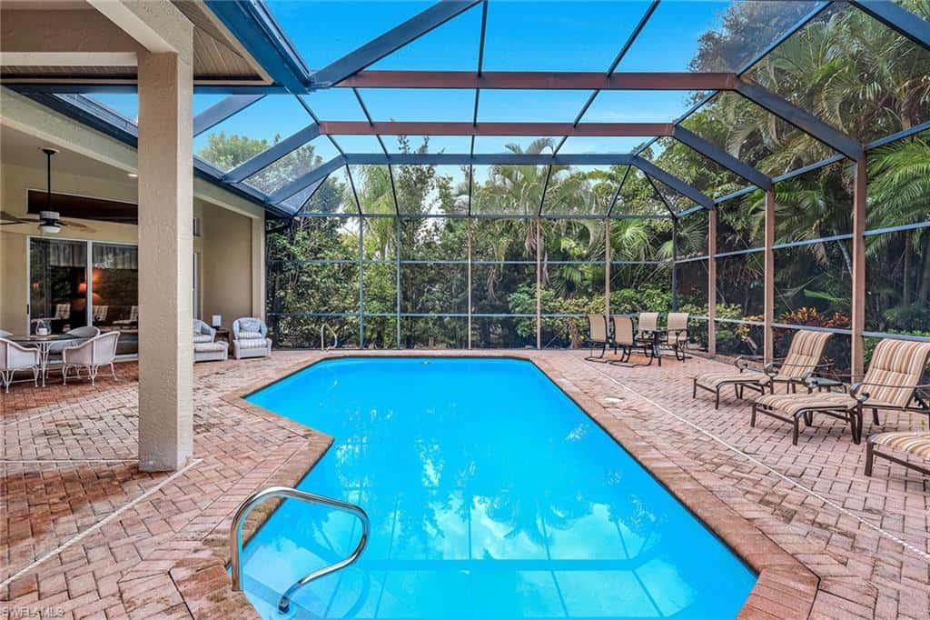 3490 Wild Indigo Ln, Bonita Springs, photo 28