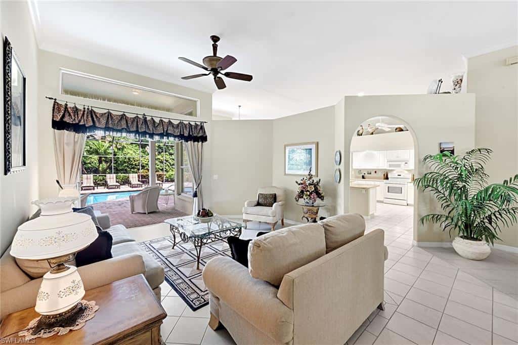 3490 Wild Indigo Ln, Bonita Springs, photo 5