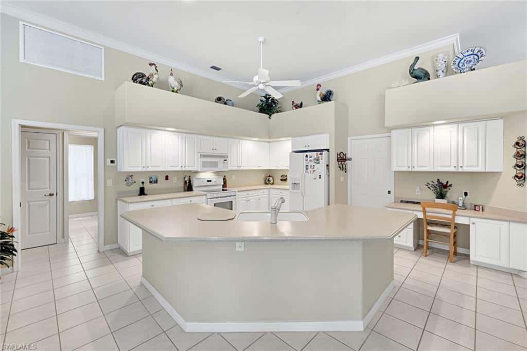 3490 Wild Indigo Ln, Bonita Springs, photo 20
