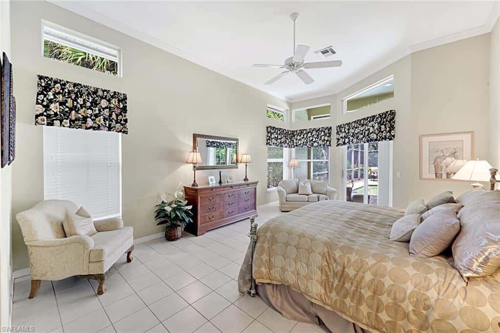 3490 Wild Indigo Ln, Bonita Springs, photo 9