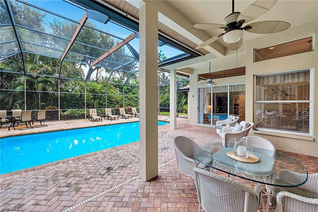 3490 Wild Indigo Ln, Bonita Springs, photo 24