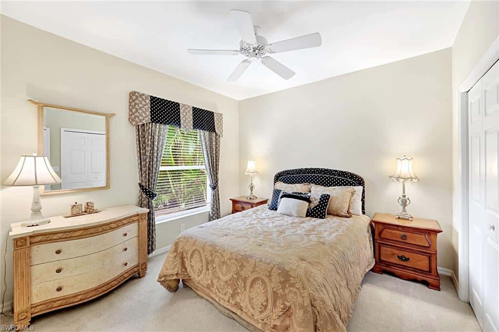 3490 Wild Indigo Ln, Bonita Springs, photo 30