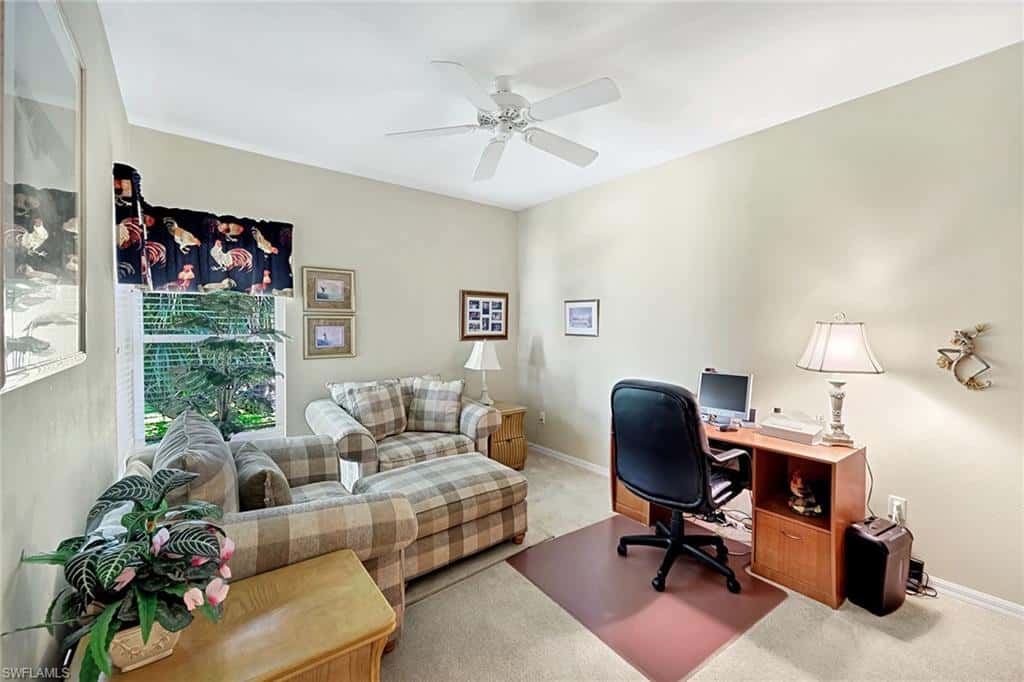 3490 Wild Indigo Ln, Bonita Springs, photo 34