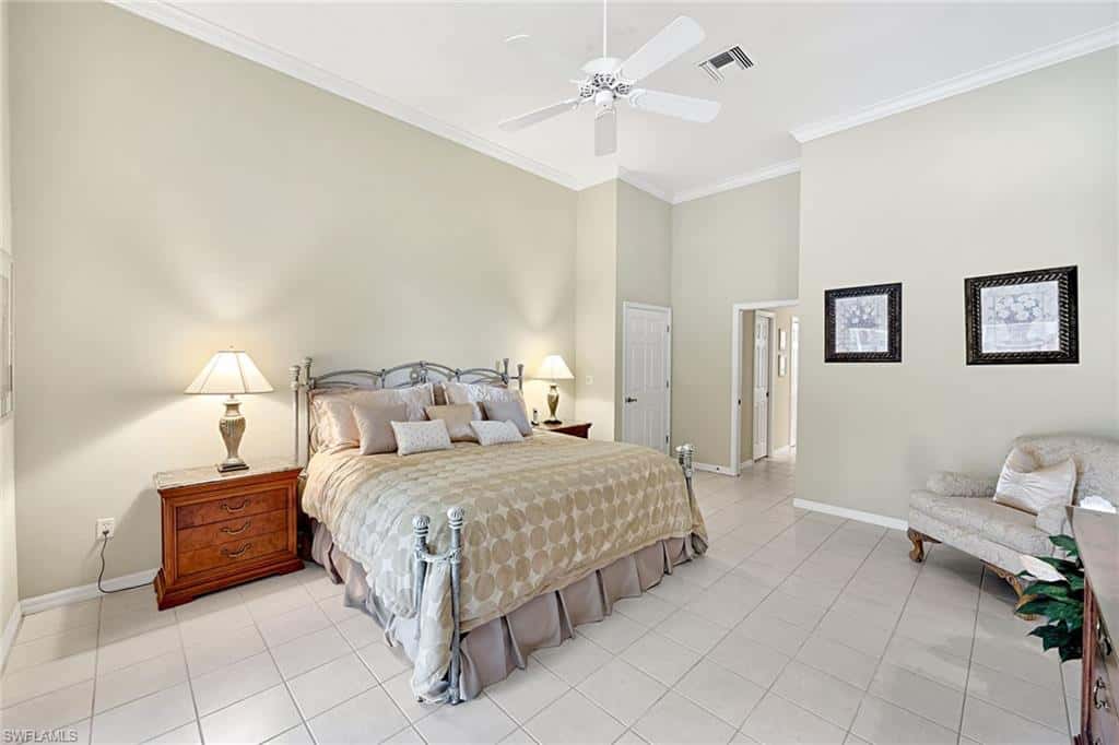 3490 Wild Indigo Ln, Bonita Springs, photo 10