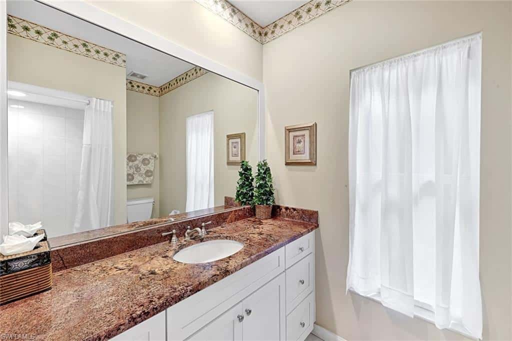 3490 Wild Indigo Ln, Bonita Springs, photo 33
