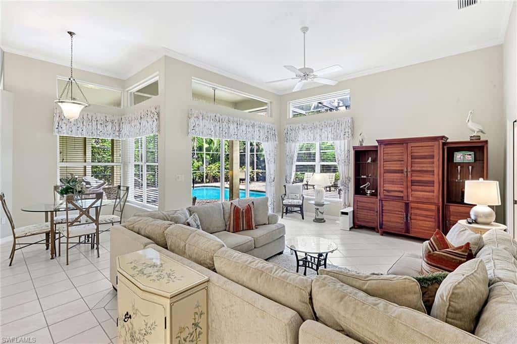 3490 Wild Indigo Ln, Bonita Springs, photo 14