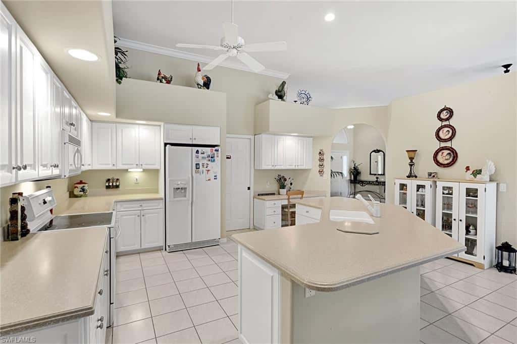 3490 Wild Indigo Ln, Bonita Springs, photo 18