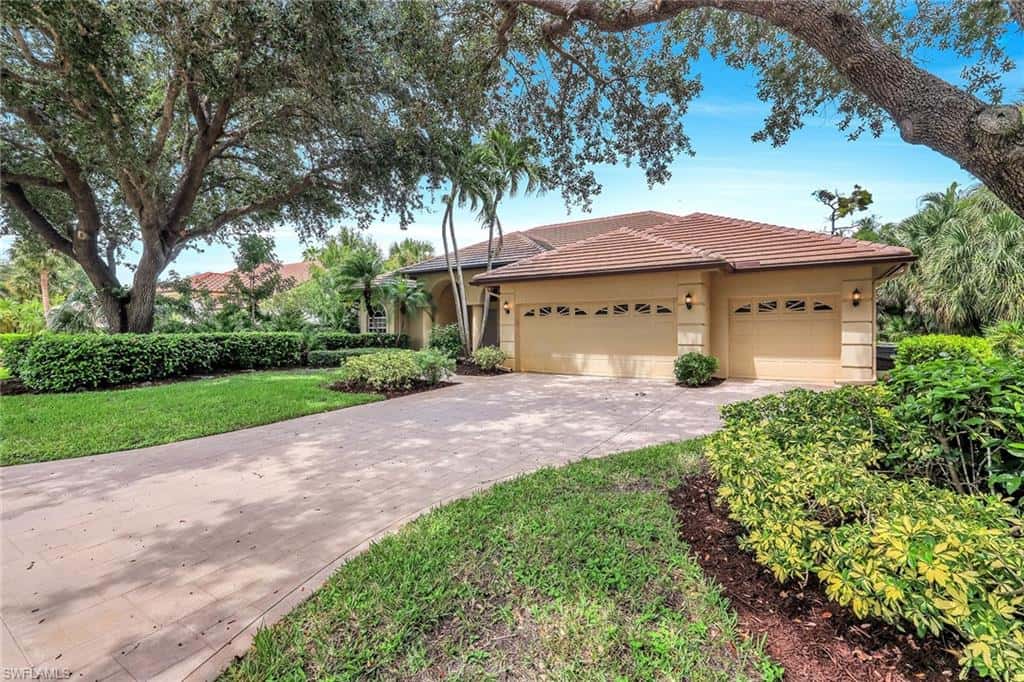 3490 Wild Indigo Ln, Bonita Springs, photo 37