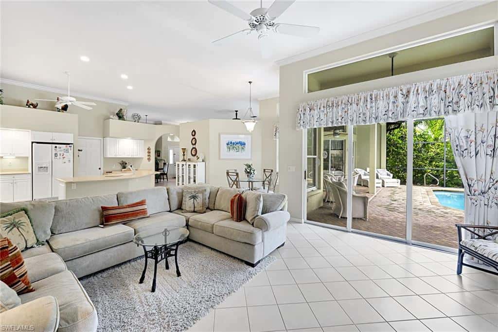 3490 Wild Indigo Ln, Bonita Springs, photo 15